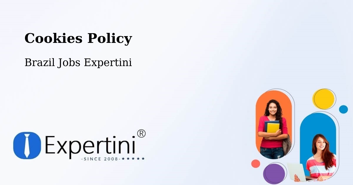 Cookie Policy – Laguna - Brazil Jobs Expertini