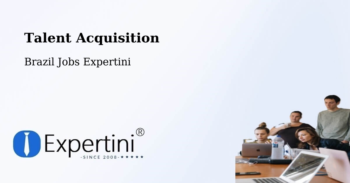 Post Jobs & Find Candidates in Laguna – Talent Acquisition Solutions - Brazil Jobs Expertini